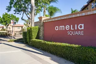 1626 Green Hills, Perris, CA 92571 - Photo 27