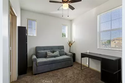 1626 Green Hills, Perris, CA 92571 - Photo 17