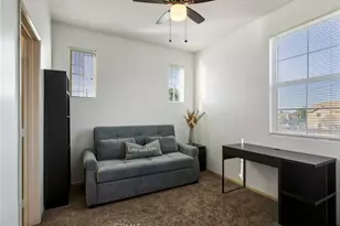 1626 Green Hills, Perris, CA 92571 - Photo 17