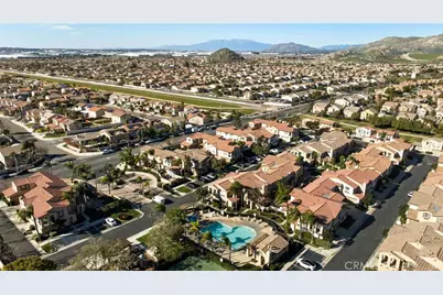 1626 Green Hills, Perris, CA 92571 - Photo 23