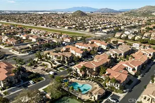 1626 Green Hills, Perris, CA 92571 - Photo 23