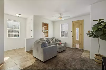 1626 Green Hills, Perris, CA 92571 - Photo 3