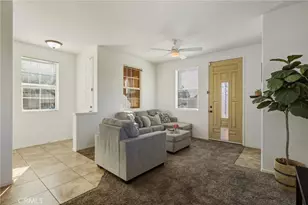 1626 Green Hills, Perris, CA 92571 - Photo 3