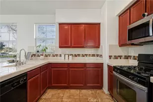 1626 Green Hills, Perris, CA 92571 - Photo 11