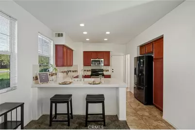 1626 Green Hills, Perris, CA 92571 - Photo 5