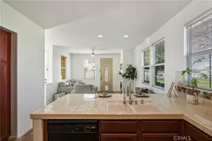 1626 Green Hills, Perris, CA 92571 - Photo 9