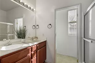 1626 Green Hills, Perris, CA 92571 - Photo 15