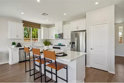 126 Via Palermo, Cathedral City, CA 92234 - Photo 17