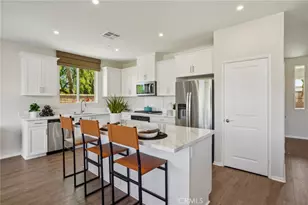 126 Via Palermo, Cathedral City, CA 92234 - Photo 17