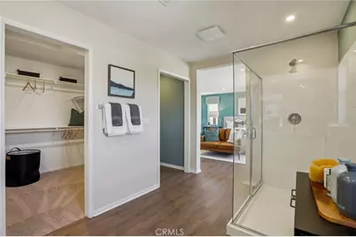 126 Via Palermo, Cathedral City, CA 92234 - Photo 37