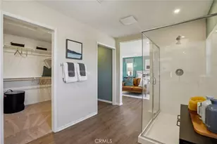 126 Via Palermo, Cathedral City, CA 92234 - Photo 37