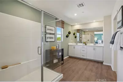 126 Via Palermo, Cathedral City, CA 92234 - Photo 35