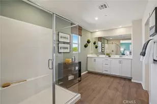 126 Via Palermo, Cathedral City, CA 92234 - Photo 35