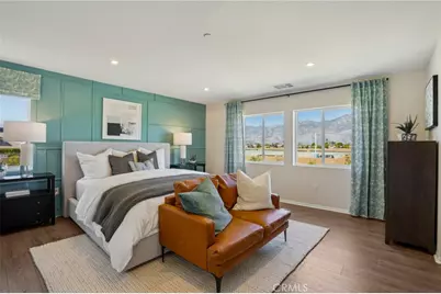 126 Via Palermo, Cathedral City, CA 92234 - Photo 31