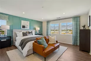 126 Via Palermo, Cathedral City, CA 92234 - Photo 31