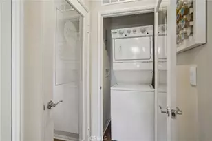 126 Via Palermo, Cathedral City, CA 92234 - Photo 23