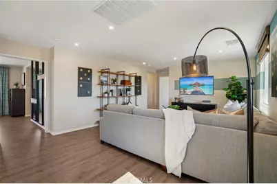 126 Via Palermo, Cathedral City, CA 92234 - Photo 5