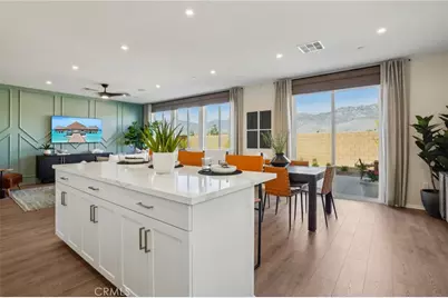 126 Via Palermo, Cathedral City, CA 92234 - Photo 19