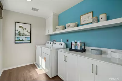 126 Via Palermo, Cathedral City, CA 92234 - Photo 29