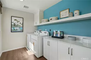 126 Via Palermo, Cathedral City, CA 92234 - Photo 29