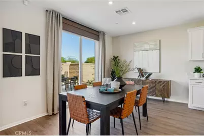 126 Via Palermo, Cathedral City, CA 92234 - Photo 15