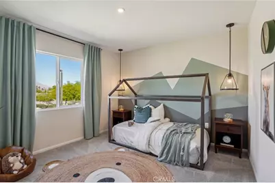 126 Via Palermo, Cathedral City, CA 92234 - Photo 43