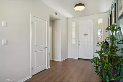 126 Via Palermo, Cathedral City, CA 92234 - Photo 3