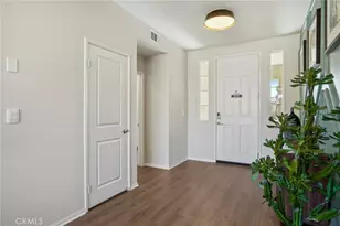 126 Via Palermo, Cathedral City, CA 92234 - Photo 3