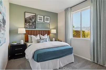 126 Via Palermo, Cathedral City, CA 92234 - Photo 21