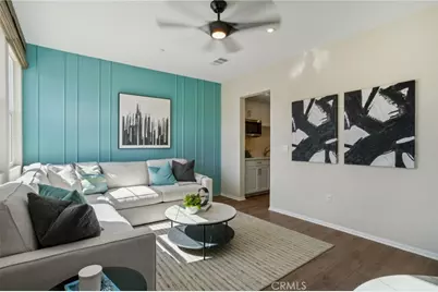 126 Via Palermo, Cathedral City, CA 92234 - Photo 13