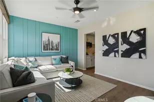 126 Via Palermo, Cathedral City, CA 92234 - Photo 13