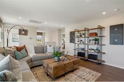 126 Via Palermo, Cathedral City, CA 92234 - Photo 7