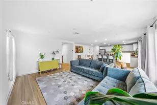 25662 Buckeye Mdw Ln, Homeland, CA 92548 - Photo 11