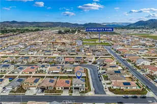 25662 Buckeye Mdw Ln, Homeland, CA 92548 - Photo 45