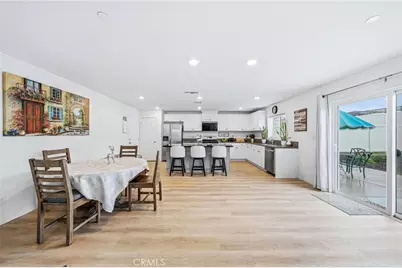 25662 Buckeye Meadow Lane, Homeland, CA 92548 - Photo 17