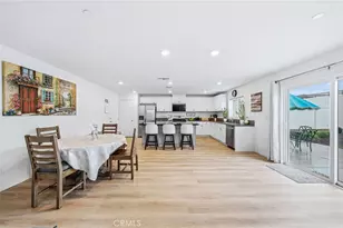 25662 Buckeye Mdw Ln, Homeland, CA 92548 - Photo 17