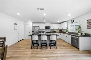 25662 Buckeye Mdw Ln, Homeland, CA 92548 - Photo 15