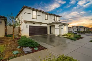 25662 Buckeye Mdw Ln, Homeland, CA 92548 - Photo 43