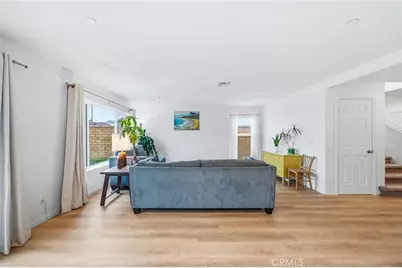 25662 Buckeye Meadow Lane, Homeland, CA 92548 - Photo 13