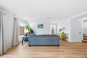 25662 Buckeye Mdw Ln, Homeland, CA 92548 - Photo 13