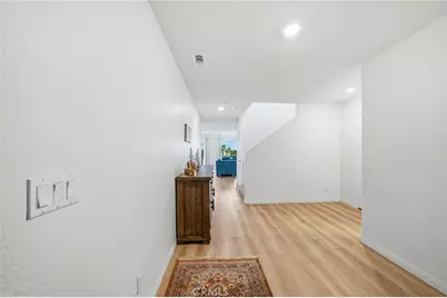 25662 Buckeye Meadow Lane, Homeland, CA 92548 - Photo 7