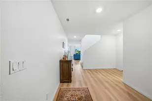 25662 Buckeye Mdw Ln, Homeland, CA 92548 - Photo 7