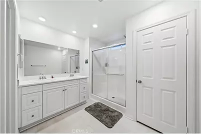 25662 Buckeye Meadow Lane, Homeland, CA 92548 - Photo 27