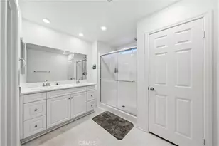 25662 Buckeye Mdw Ln, Homeland, CA 92548 - Photo 27