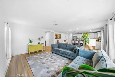 25662 Buckeye Meadow Lane, Homeland, CA 92548 - Photo 15