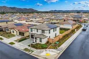 25662 Buckeye Mdw Ln, Homeland, CA 92548 - Photo 41