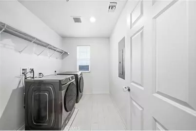 25662 Buckeye Meadow Lane, Homeland, CA 92548 - Photo 33