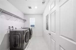 25662 Buckeye Mdw Ln, Homeland, CA 92548 - Photo 33