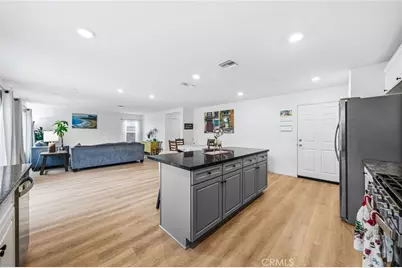 25662 Buckeye Meadow Lane, Homeland, CA 92548 - Photo 21