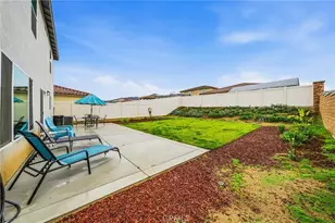 25662 Buckeye Mdw Ln, Homeland, CA 92548 - Photo 37
